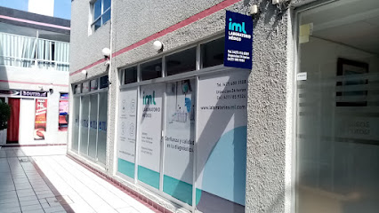 Dirección, horario, teléfono y opiniones de Iml Laboratorio Médico Plaza Aramil en San Juan del Río