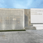 Dirección, horario, teléfono y opiniones de Innovalab Suc Loma Alta en Reynosa