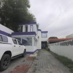 Dirección, horario, teléfono y opiniones de Ioma Imagenología Oral y Maxilofacial en Reynosa