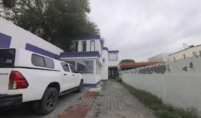 Dirección, horario, teléfono y opiniones de Ioma Imagenología Oral y Maxilofacial en Reynosa