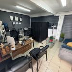 Dirección, horario, teléfono y opiniones de Kinesteticss - Medicina Estética en Sonora en Nogales