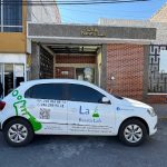 Dirección, horario, teléfono y opiniones de La Barata Lab en Tlaxcala