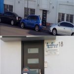 Dirección, horario, teléfono y opiniones de La Salle Lab, S.C. en Hermosillo