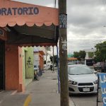Dirección, horario, teléfono y opiniones de Labclin Laboratorio Clínico en Soledad de Graciano Sánchez