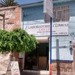 Dirección, horario, teléfono y opiniones de Labclin en Soledad de Graciano Sánchez