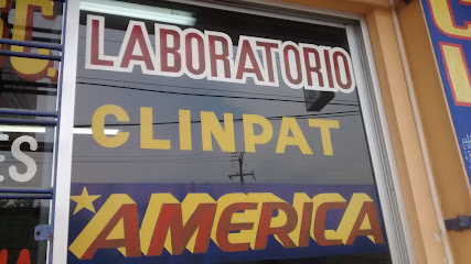 Dirección, horario, teléfono y opiniones de Laboratorio América en Poza Rica