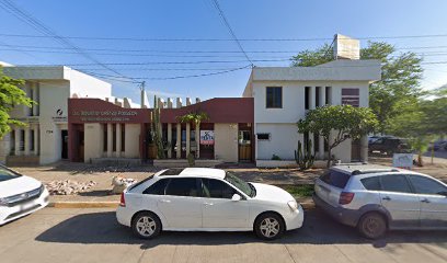 Dirección, horario, teléfono y opiniones de Laboratorio Apo - Lab en Los Mochis