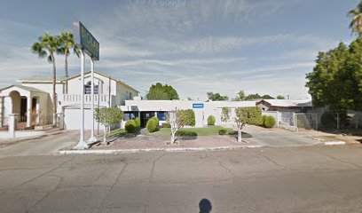 Dirección, horario, teléfono y opiniones de Laboratorio Biolab en San Luis Río Colorado