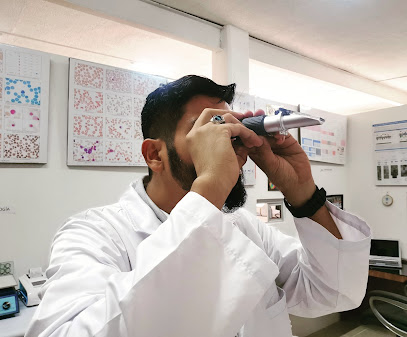 Dirección, horario, teléfono y opiniones de Laboratorio Biomédico Zurita en Villahermosa