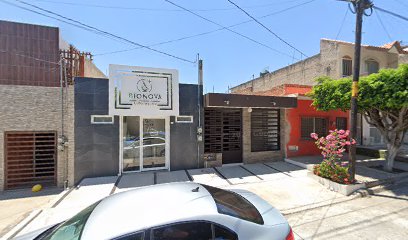 Dirección, horario, teléfono y opiniones de Laboratorio Bionova en Mazatlán