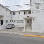 Dirección, horario, teléfono y opiniones de Laboratorio Biotech en Reynosa