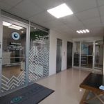 Dirección, horario, teléfono y opiniones de Laboratorio Biotest en Reynosa