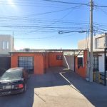 Dirección, horario, teléfono y opiniones de Laboratorio Bioval en Hermosillo