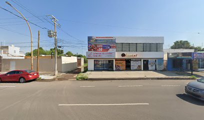 Dirección, horario, teléfono y opiniones de Laboratorio Clínico Camacho en Cd. Obregón