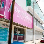 Dirección, horario, teléfono y opiniones de Laboratorio Clínico Delia Barraza Villas del Río en Culiacán