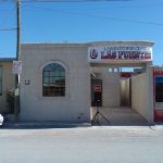 Dirección, horario, teléfono y opiniones de Laboratorio Clinico Las Fuentes en Reynosa