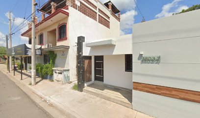 Dirección, horario, teléfono y opiniones de Laboratorio Clínico Lc en Culiacán