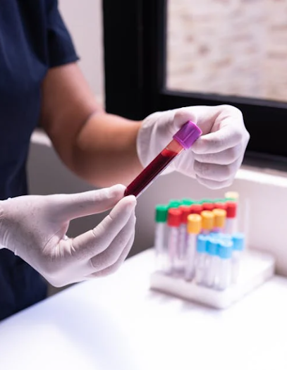 Dirección, horario, teléfono y opiniones de Laboratorio Clínico Leisulab en Hermosillo