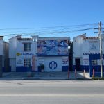 Dirección, horario, teléfono y opiniones de Laboratorio Clinico Madulab en Reynosa
