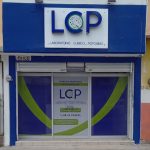 Dirección, horario, teléfono y opiniones de Laboratorio Clínico Potosino (Toma de Muestras Av. Rivas Guillén) en Soledad de Graciano Sánchez