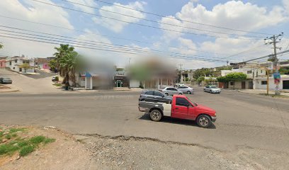 Dirección, horario, teléfono y opiniones de Laboratorio Clínico Ramos en Culiacán