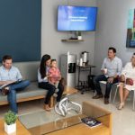 Dirección, horario, teléfono y opiniones de Laboratorio Clínico Urosur en Mérida