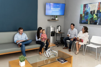 Dirección, horario, teléfono y opiniones de Laboratorio Clínico Urosur en Mérida