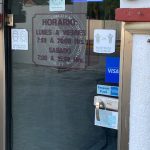 Dirección, horario, teléfono y opiniones de Laboratorio Clinico y Microbiologico Martinez y Arcila en Playa del Carmen