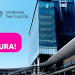Dirección, horario, teléfono y opiniones de Laboratorio Cmi en Hermosillo