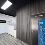 Dirección, horario, teléfono y opiniones de Laboratorio El Encino Suc Plaza Zero en Playa del Carmen