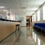Dirección, horario, teléfono y opiniones de Laboratorio Estatal de Salud Pública Quintana Roo en Chetumal
