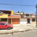 Dirección, horario, teléfono y opiniones de Laboratorio Flores en Xalapa