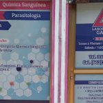 Dirección, horario, teléfono y opiniones de Laboratorio Gama en Hermosillo