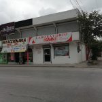 Dirección, horario, teléfono y opiniones de Laboratorio Gava en Reynosa