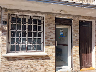 Dirección, horario, teléfono y opiniones de Laboratorio Ghb en Villahermosa