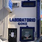 Dirección, horario, teléfono y opiniones de Laboratorio Gone en Reynosa