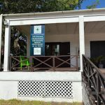 Dirección, horario, teléfono y opiniones de Laboratorio Granados Suc. Plaza Manatí. Análisis Clínicos, Pruebas Especiales & Perfiles Genéticos en Chetumal