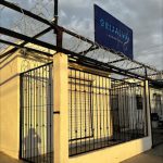 Dirección, horario, teléfono y opiniones de Laboratorio Grijalva en Hermosillo