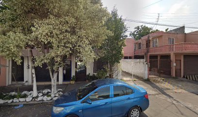 Dirección, horario, teléfono y opiniones de Laboratorio Gys en Poza Rica