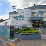 Dirección, horario, teléfono y opiniones de Laboratorio Hrr Reynosa en Reynosa