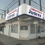 Dirección, horario, teléfono y opiniones de Laboratorio Juárez en Hermosillo