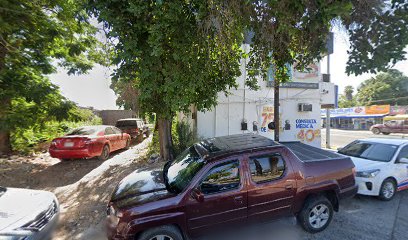 Dirección, horario, teléfono y opiniones de Laboratorio Lablop en Los Mochis