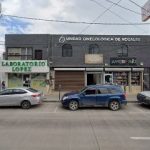 Dirección, horario, teléfono y opiniones de Laboratorio López Suc. Centro en Nogales