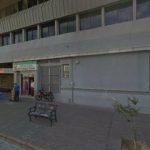 Dirección, horario, teléfono y opiniones de Laboratorio López Suc. Irazola en Nogales