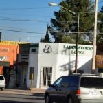 Dirección, horario, teléfono y opiniones de Laboratorio López Suc. Pueblo Nuevo en Nogales