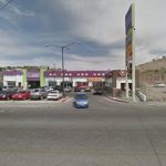 Dirección, horario, teléfono y opiniones de Laboratorio López Suc. San Carlos en Nogales