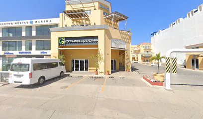 Dirección, horario, teléfono y opiniones de Laboratorio Loso Marina en Mazatlán