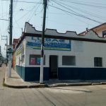 Dirección, horario, teléfono y opiniones de Laboratorio Lubac Analisis Clinicos en Xalapa