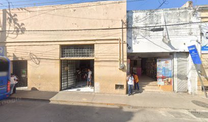 Dirección, horario, teléfono y opiniones de Laboratorio Médico Polanco - Yucatán Centro en Mérida