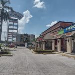 Dirección, horario, teléfono y opiniones de Laboratorio Médico de Chopo Plaza Vendome en Villahermosa